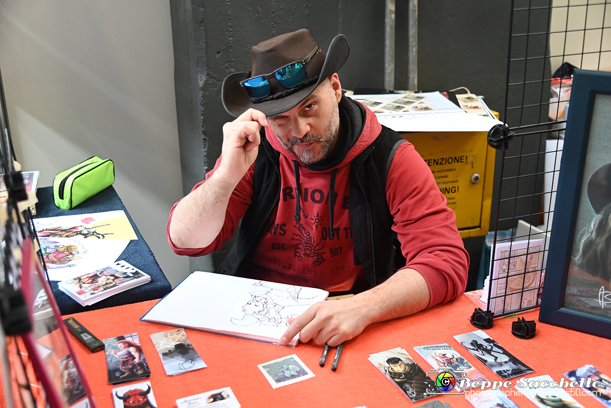 VBS_2109 - Torino Comics 2023.jpg